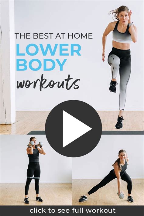 Contact information for livechaty.eu - If you have made a New Year's resolution to get in shape, here are the best workouts to do from the comfort of your own home in 2022 Katie Russell and Amira Arasteh 4 January 2022 • 7:38pm ...